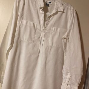Old Navy tunic